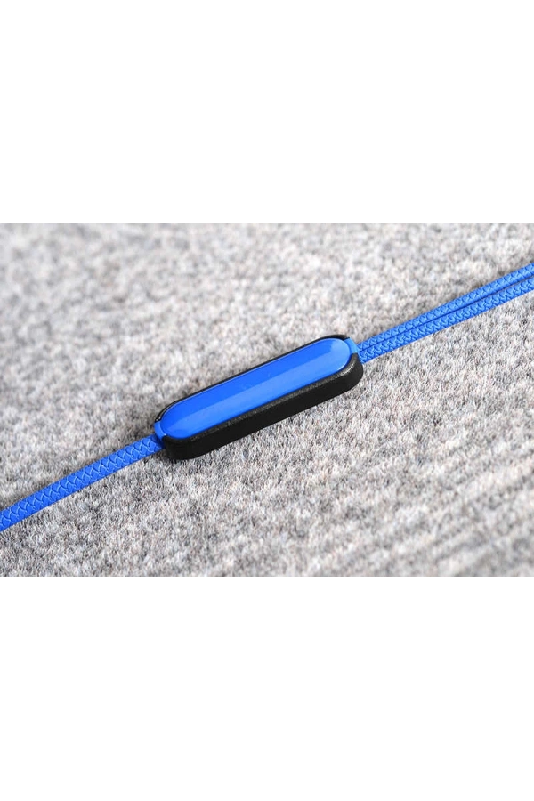 Zore ER03 3.5mm Kulaklık