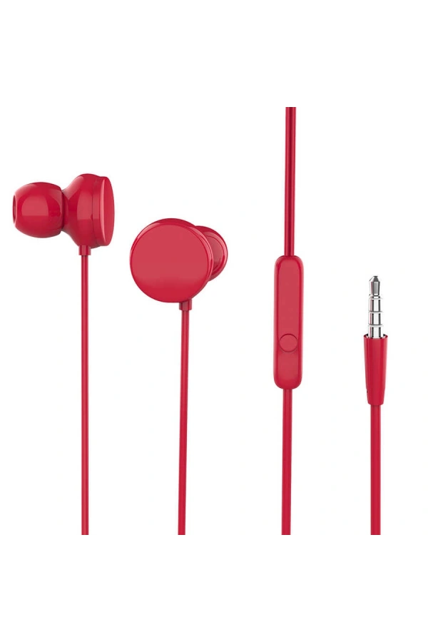 ​Zore ER04 3.5mm Kulaklık