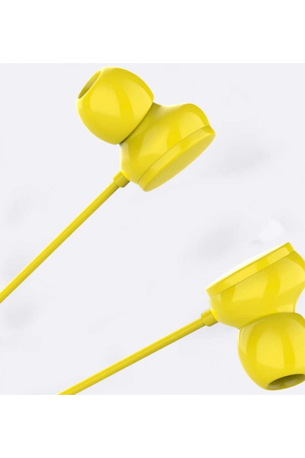 ​Zore ER04 3.5mm Kulaklık