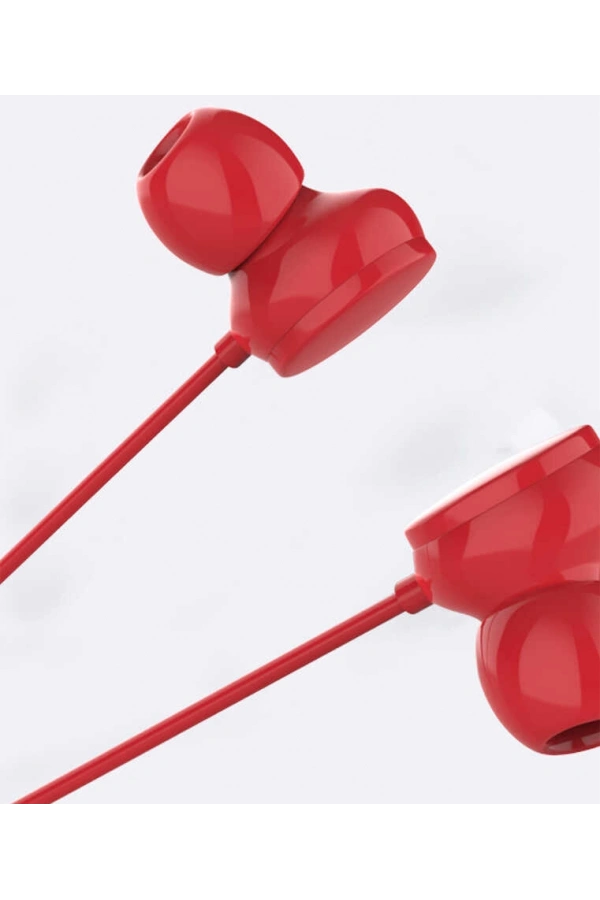 ​Zore ER04 3.5mm Kulaklık
