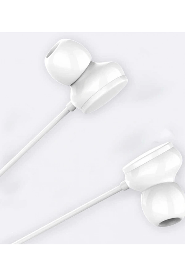 ​Zore ER04 3.5mm Kulaklık