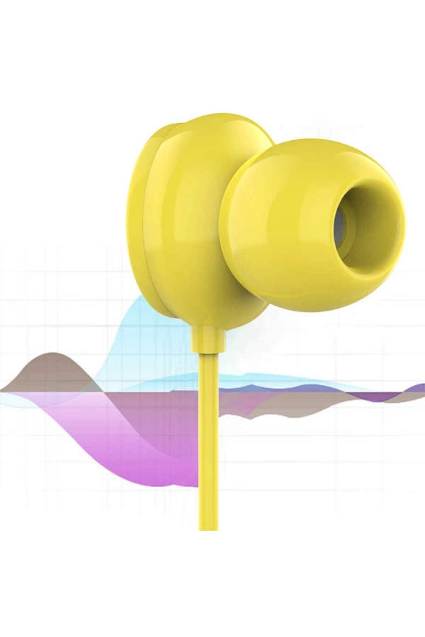 ​Zore ER04 3.5mm Kulaklık