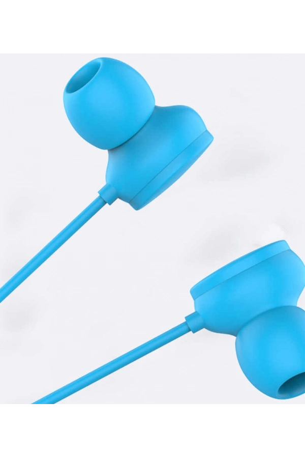 ​Zore ER04 3.5mm Kulaklık