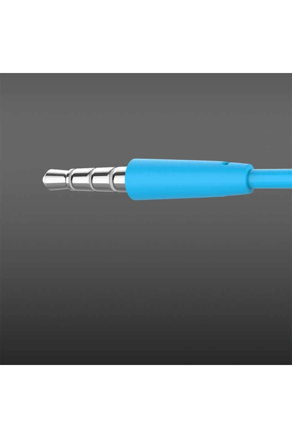 ​Zore ER04 3.5mm Kulaklık