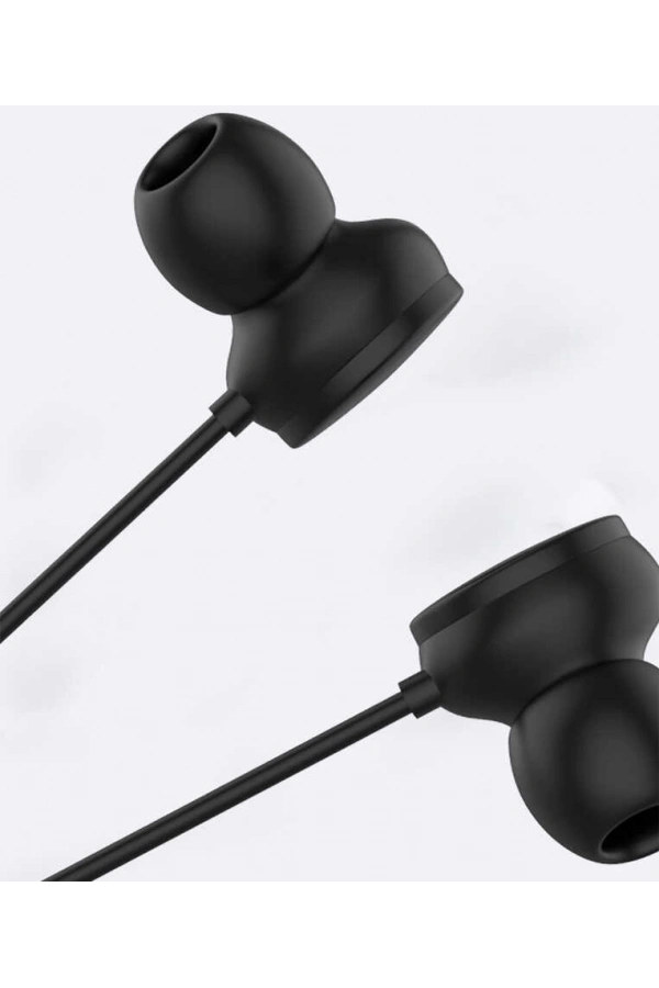​Zore ER04 3.5mm Kulaklık