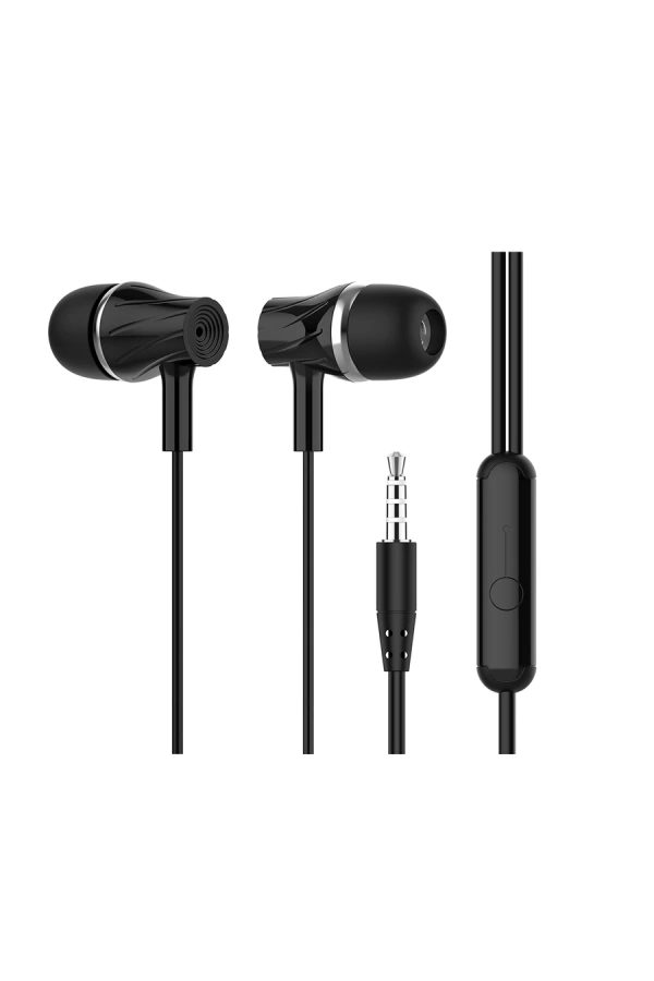 ​Zore ER05 3.5mm Kulaklık