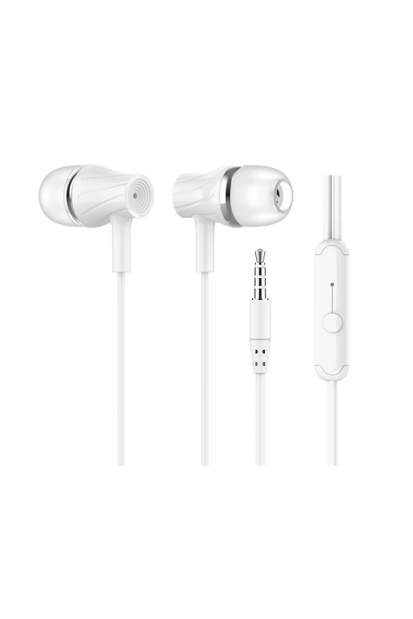 ​Zore ER05 3.5mm Kulaklık