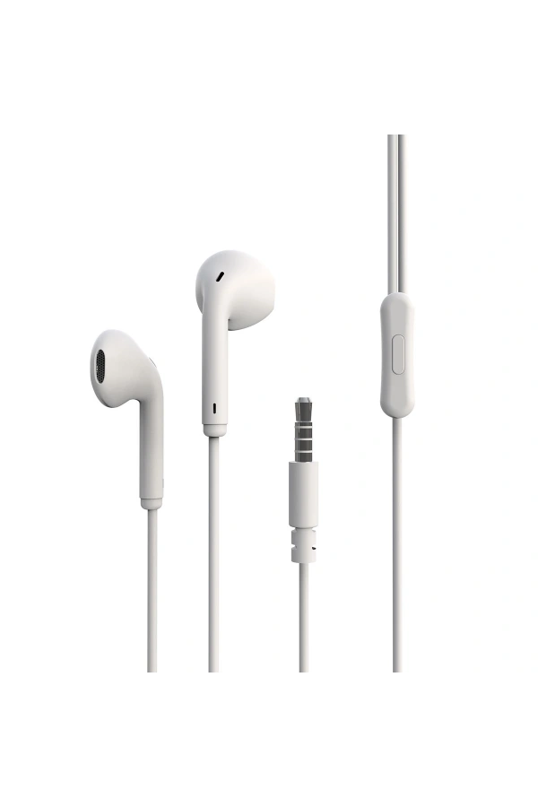 ​Zore ER06 3.5mm Kulaklık