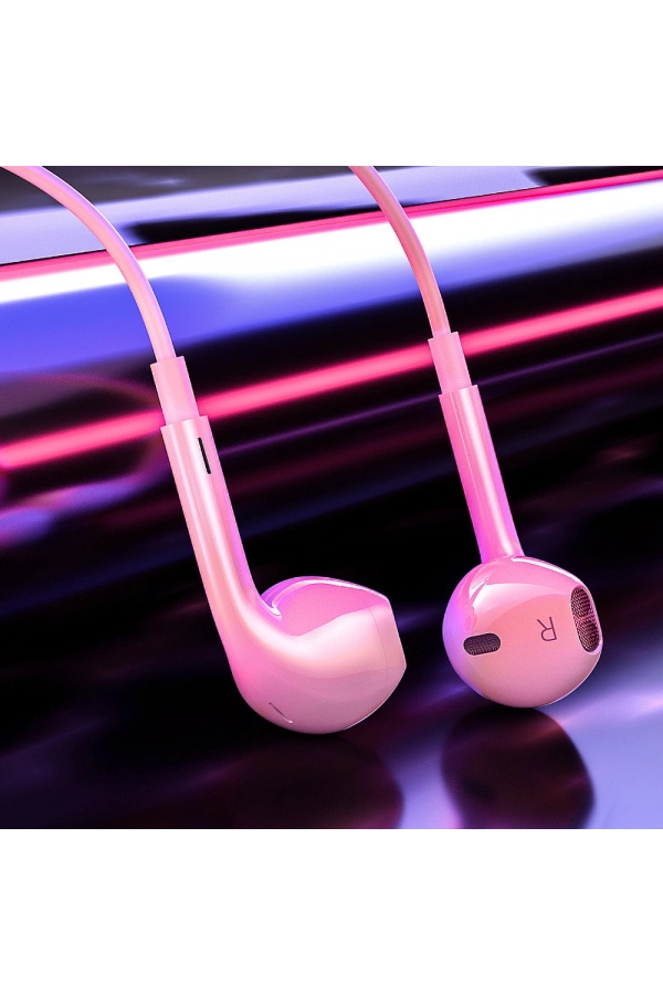 Zore ER08 Type-C Kulaklık