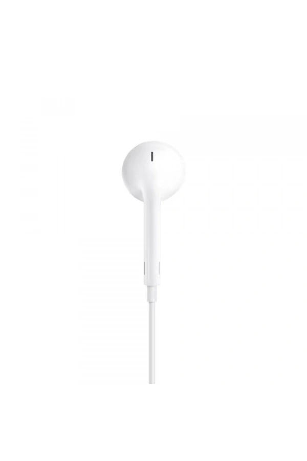 Zore ER08 Type-C Kulaklık