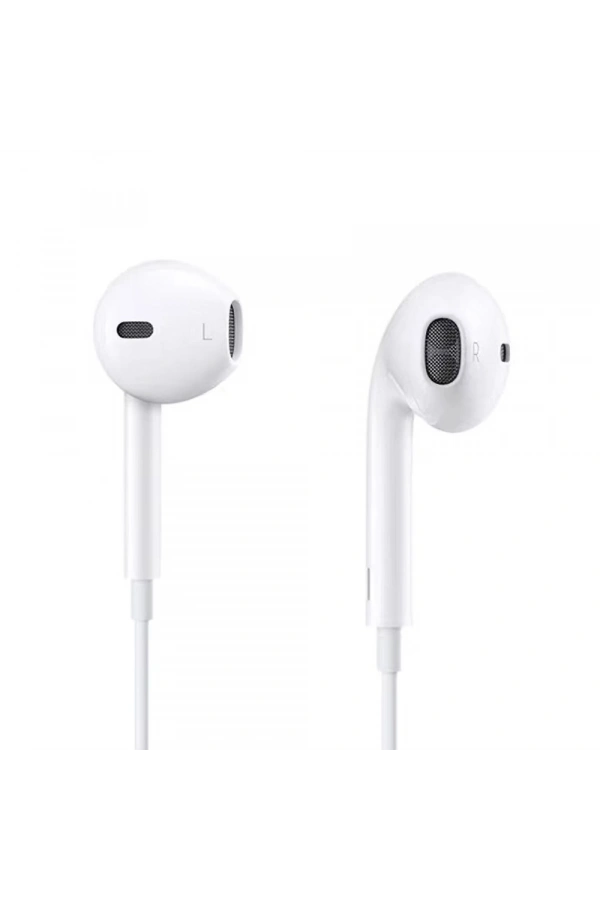 Zore ER08 Type-C Kulaklık