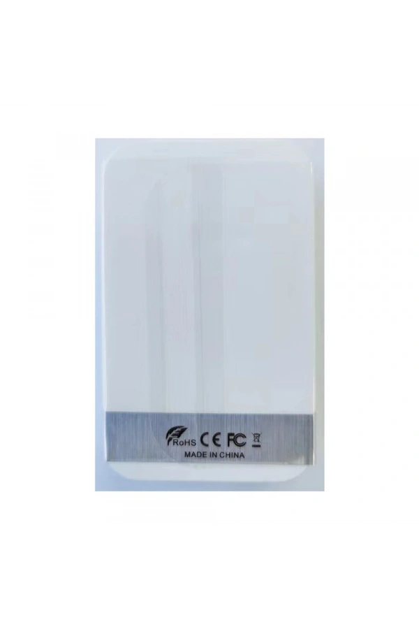 Zore ER08 Type-C Kulaklık