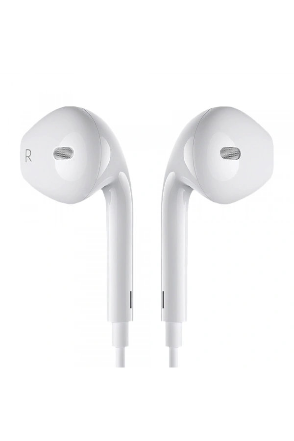 Zore ER08 Type-C Kulaklık