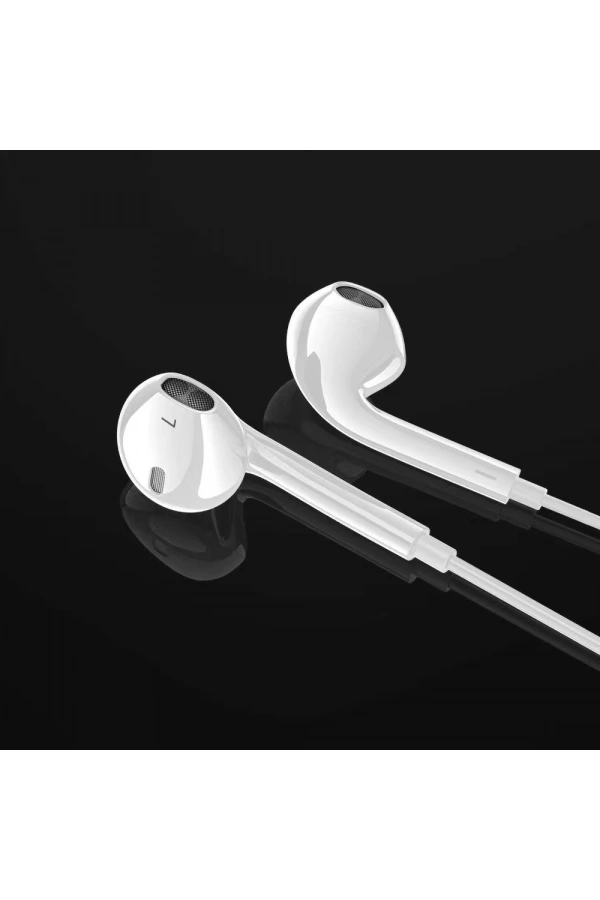 Zore ER08 Type-C Kulaklık