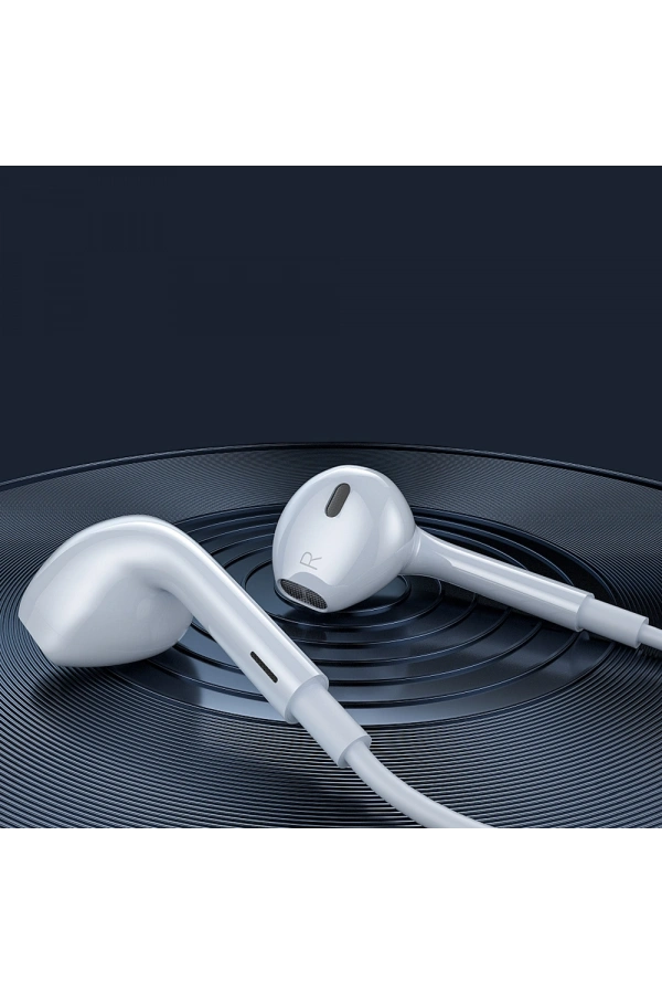 Zore ER08 Type-C Kulaklık