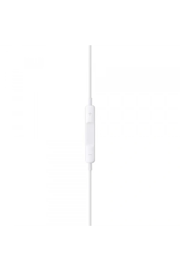 Zore ER08 Type-C Kulaklık