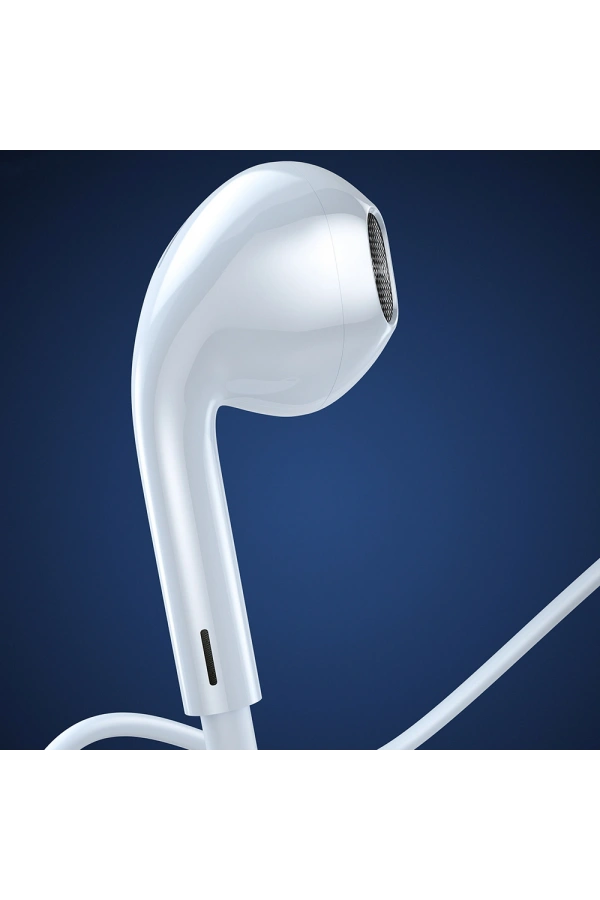 Zore ER08 Type-C Kulaklık