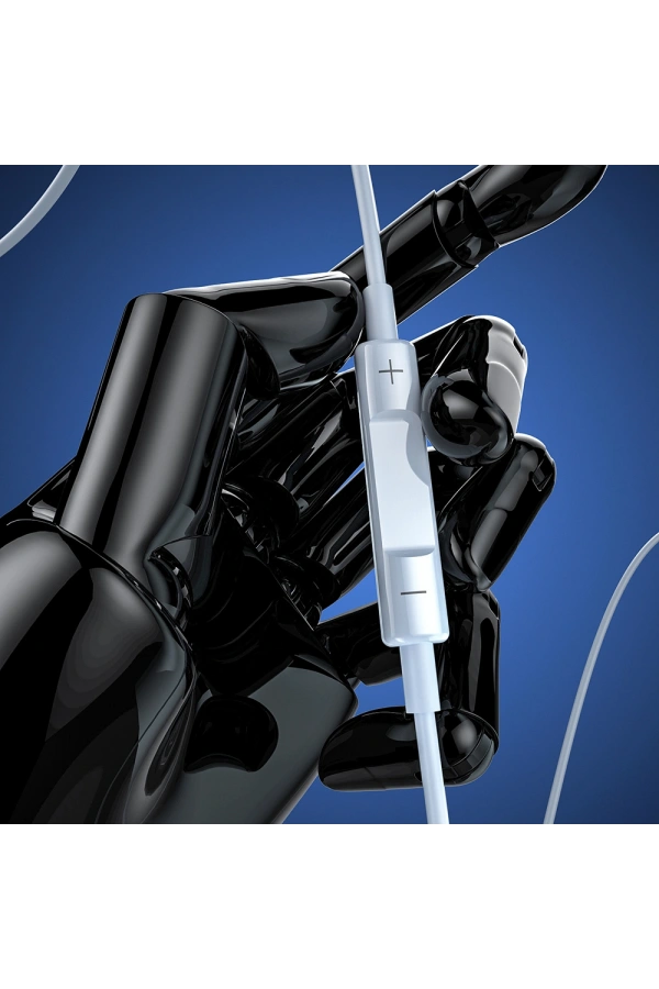 Zore ER08 Type-C Kulaklık