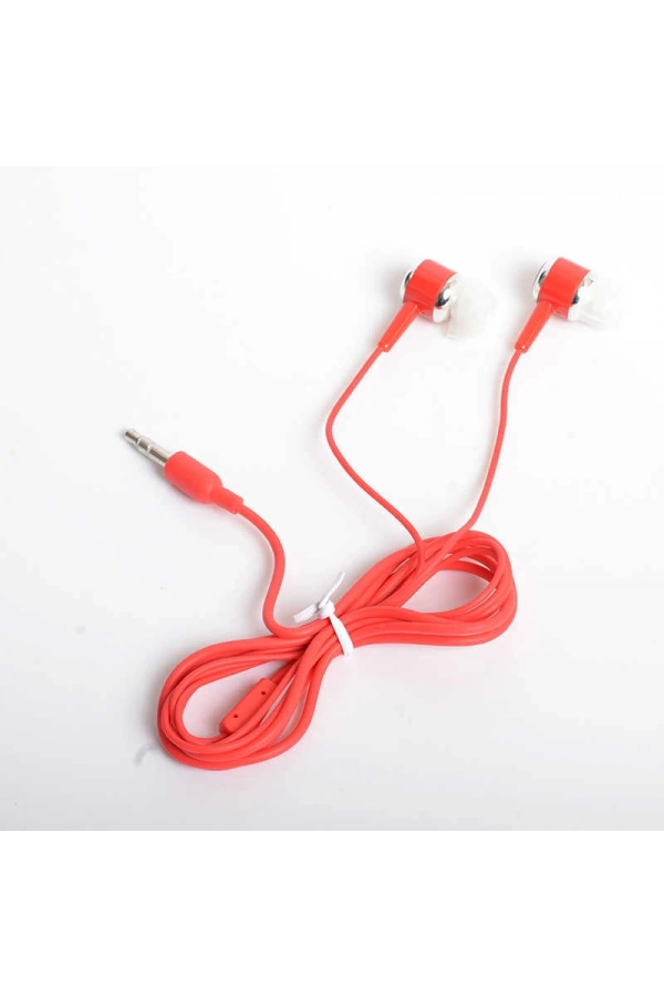 Zore EV-S066SL 3.5mm Kulaklık