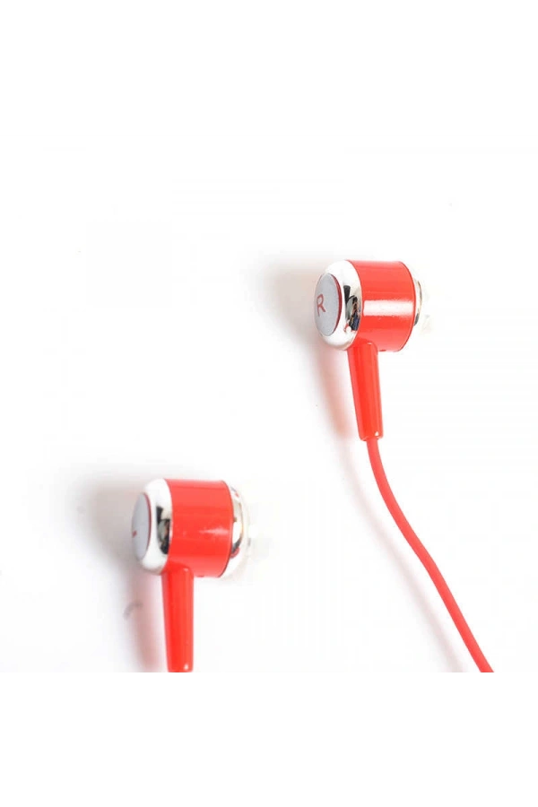 Zore EV-S066SL 3.5mm Kulaklık