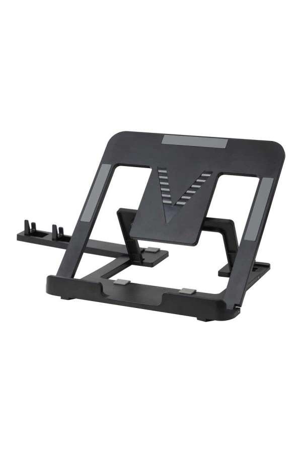 ​Zore F28 Ayarlanabilir Laptop Standı