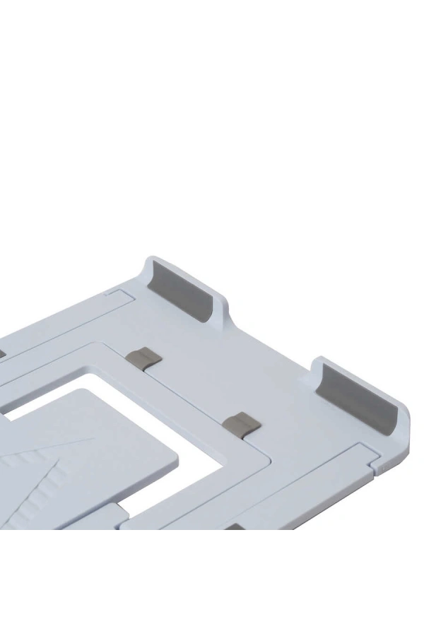 ​Zore F28 Ayarlanabilir Laptop Standı
