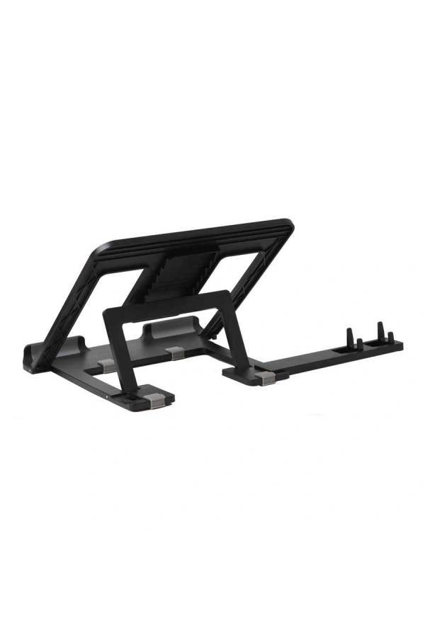 ​Zore F28 Ayarlanabilir Laptop Standı