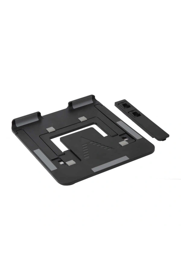 ​Zore F28 Ayarlanabilir Laptop Standı