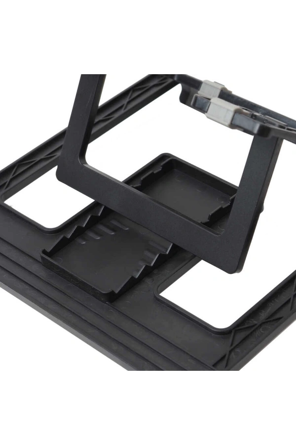 ​Zore F28 Ayarlanabilir Laptop Standı