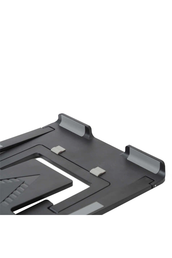 ​Zore F28 Ayarlanabilir Laptop Standı
