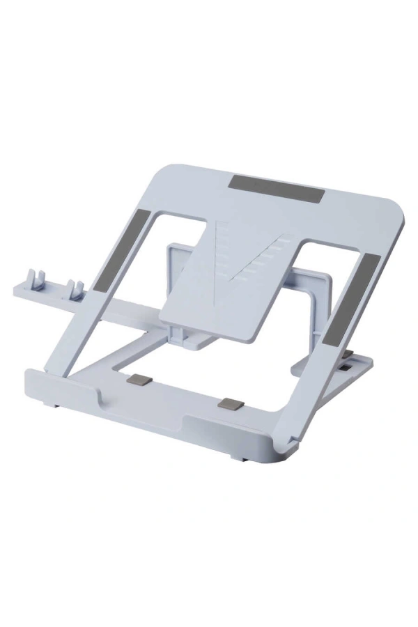 ​Zore F28 Ayarlanabilir Laptop Standı
