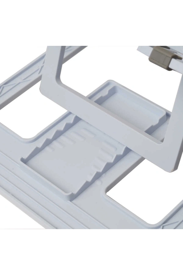 ​Zore F28 Ayarlanabilir Laptop Standı