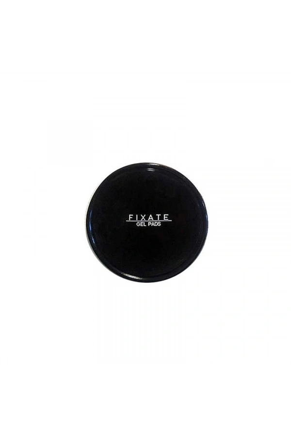 Zore Fixate Gel Pad
