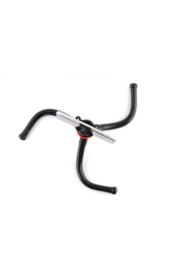 Zore Flexible Tripod