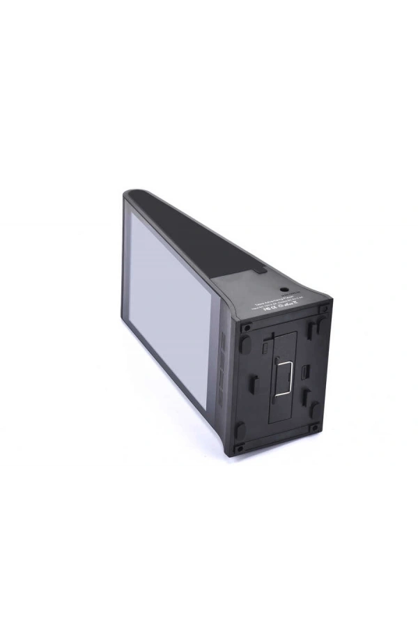 Zore FYD-868 Plus X Masa Üstü Powerbank 20800 Mah