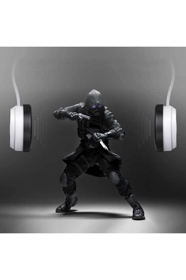 Zore G04BS VR Shinecon Sanal Gerçeklik Gözlüğü
