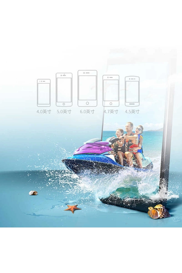 Zore G04BS VR Shinecon Sanal Gerçeklik Gözlüğü