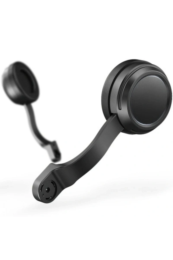 Zore G04E VR Shinecon 3D Sanal Gerçeklik Gözlüğü
