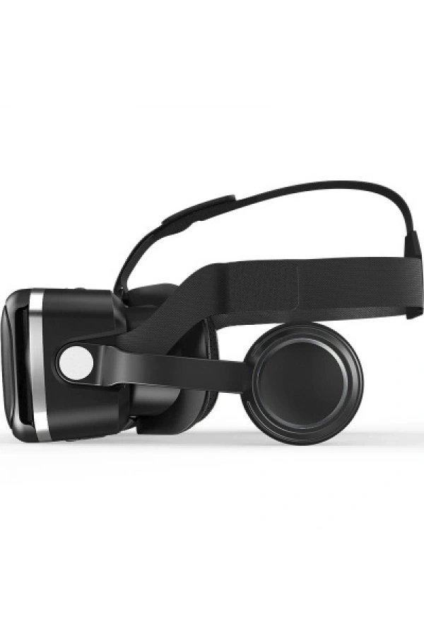 Zore G04E VR Shinecon 3D Sanal Gerçeklik Gözlüğü