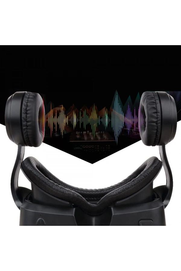 Zore G04E VR Shinecon 3D Sanal Gerçeklik Gözlüğü