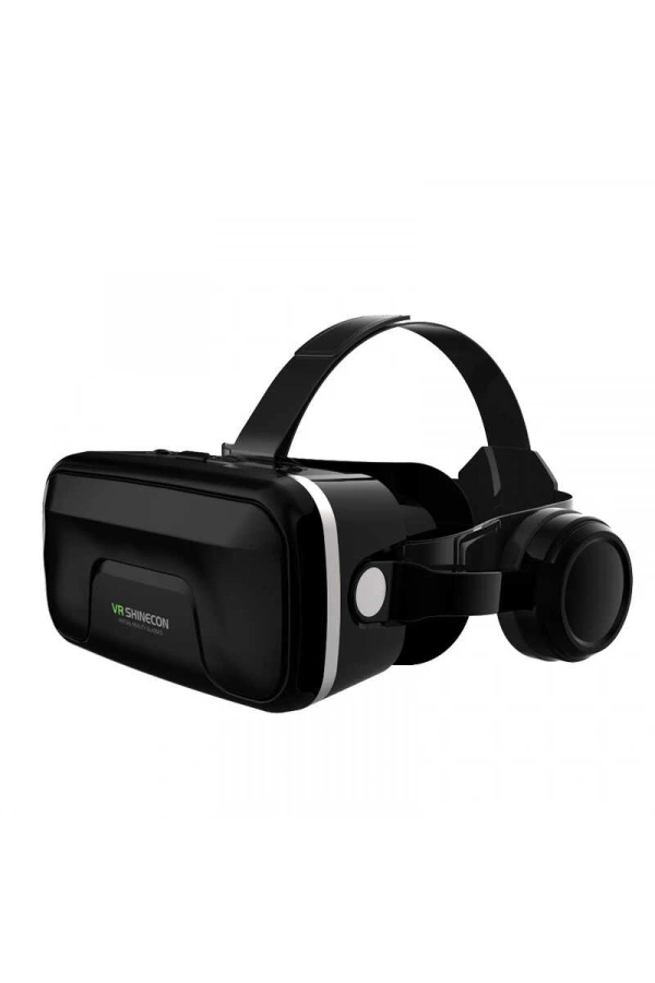 Zore G04EA VR Shinecon 3D Sanal Gerçeklik Gözlüğü