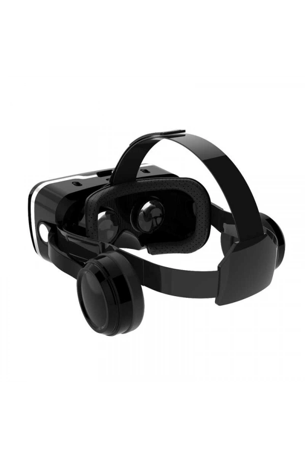 Zore G04EA VR Shinecon 3D Sanal Gerçeklik Gözlüğü