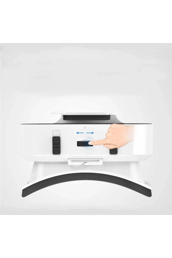 Zore G05 VR Shinecon 3D Sanal Gerçeklik Gözlüğü
