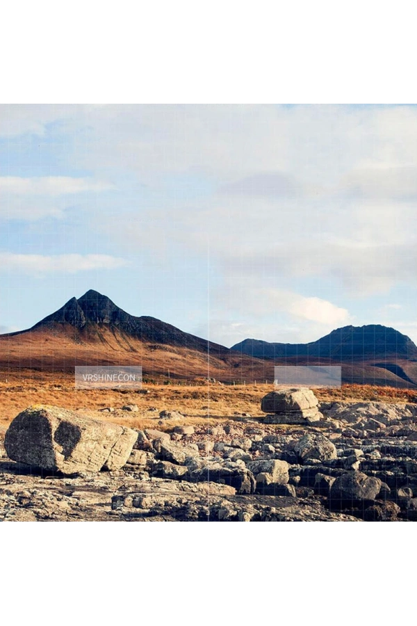 Zore G06B VR Shinecon 3D Sanal Gerçeklik Gözlüğü