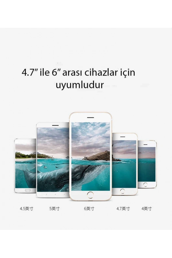Zore G06EB VR Shinecon 3D Sanal Gerçeklik Gözlüğü