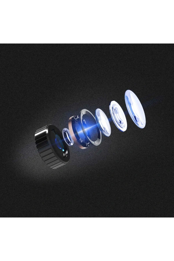 Zore G06EB VR Shinecon 3D Sanal Gerçeklik Gözlüğü