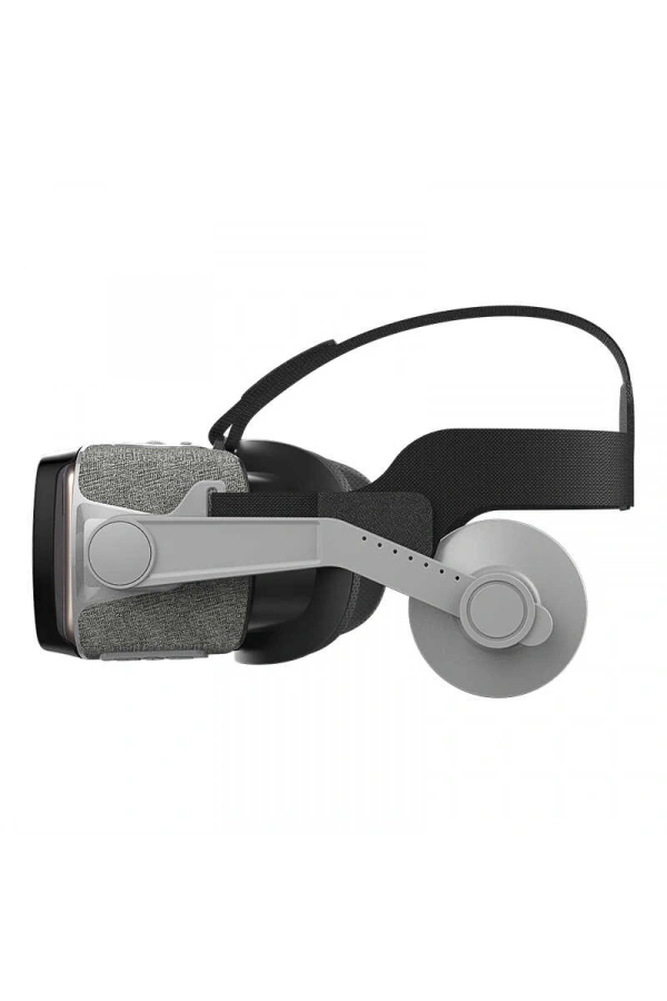 Zore G07E VR Shinecon 3D Sanal Gerçeklik Gözlüğü