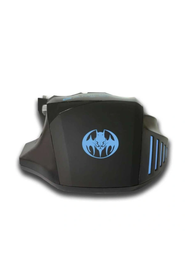 Zore GM02 Oyuncu Mouse