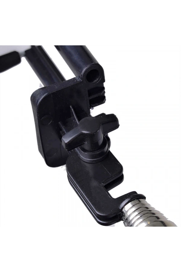 Zore GR1 Bluetoothlu Selfie Çubuğu