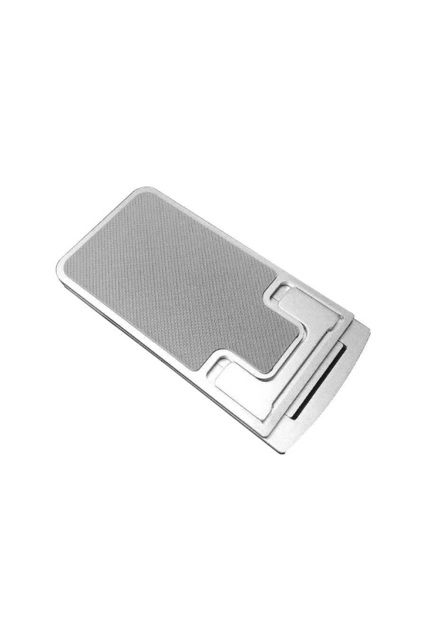 Zore H2 Tablet Telefon Standı